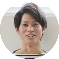 専属コンサルタント