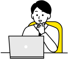 あなたの習慣を管理して見える化