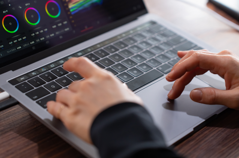 卒業後の一本の動画編集の単価は？