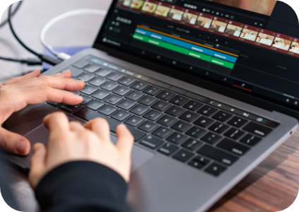 受講料金を全額負担ってどういうこと？