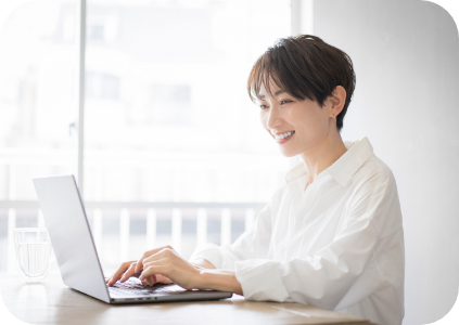 30日間の返金保証