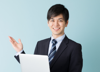 継続案件サポート