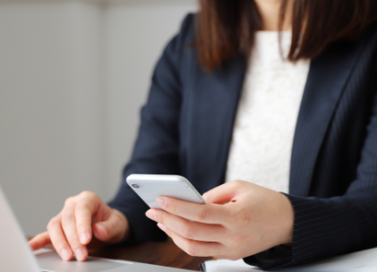 案件についても質問し放題