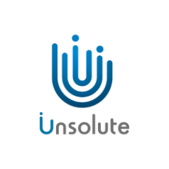 アンソリュート