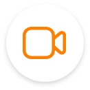 動画アイコン